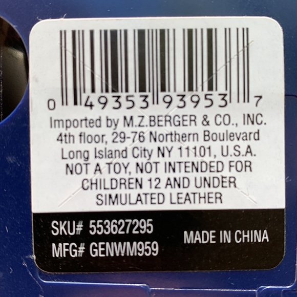 🆕 WATCH🆕 - Picture 5 of 5